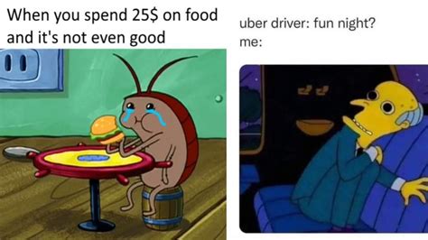 20 Of The Most Relatable Memes From Reddit's 'Me IRL' .